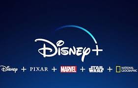 Between some big additions from the disney library, new original movies, and a major movie planned. Disney Plus Downloaden Op Hisense Smart Tv Streamingdiensten