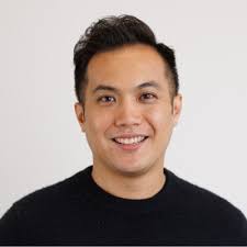 Instagram's new payments feature lets users buy products via DMs