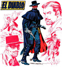 Começaram após a primeira exibição teste. Dossie Do Esquadrao Suicida El Diablo Lugar Nenhum