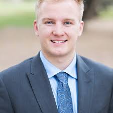 The Best 10 Real Estate Agents near Becky Lund