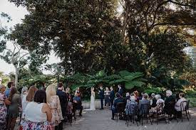 The Perth City Wedding Of Whitney Shayne Anna Pretorius Photography Perth Wedding Venues City Wedding Photography