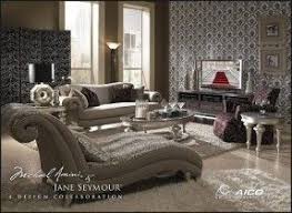 Old Hollywood Glamour Furniture Hollywood Glam Style Decor Hollywood Glam Living Room Glam Living Room Luxe Living Room