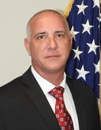 About — Elite Edge Training and Consulting