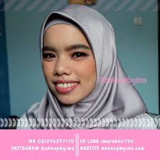 We did not find results for: Make Up Wisuda Jakara Barat Wa 0812 4624 7170