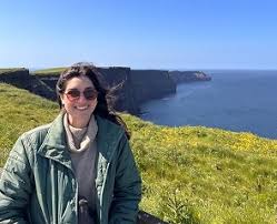 Psychology Staff Spotlight Award – Jessica Iniguez – UCLA ...