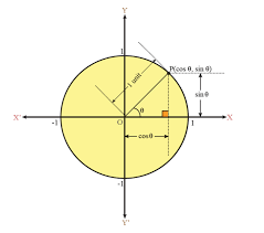 The field emerged in the hellenistic world during the 3rd century bc from applications of geometry to astronomical studies. Introduction To Trigonometry Class 10 Chapter 8 Notes
