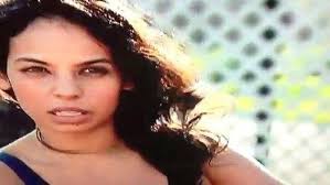 yrs ago Teaching my Heels technique for a show. I just remember showing my  friends some inside rehearsals and them laughing nonstop at me yelling