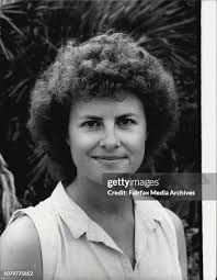 20 Fairlight House Stock Photos, High-Res Pictures, and Images