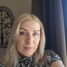 Honouring Gord Downie