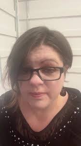 Kimberly Stocker's Instagram, Twitter & Facebook