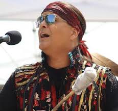 THROUGH CHANGE, OPPORTUNITY