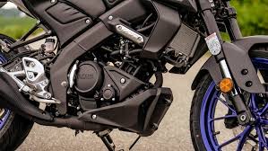 Check technical specifications, colors, images, user reviews and pros cons at maxabout.com. Yamaha Mt 125 2020 Motochecker