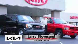 Search for all dealers in carbondale, il 62901 and view their inventory at autotrader Stovesand Kia Of Carbondale Home Facebook