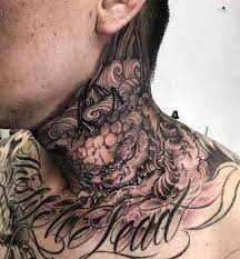 As the epidermis sheds, the skin often develops a whitish, cracked. How Long Does It Take For A Tattoo To Heal Chronic Ink