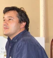 the tanjara: August 2009