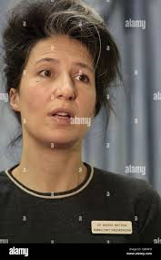 Son of david hi-res stock photography and images