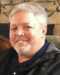 Ronnie Lynn Terry Obituary December 26, 2024