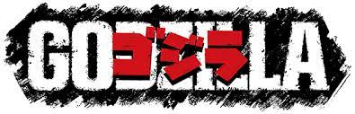 The weaker monsters will appear in the first two waves (such as mothra and jet jaguar), slightly harder monsters in the third and fourth, and the most powerful . Cheats And Secrets Godzilla The Game Wiki Guide Ign