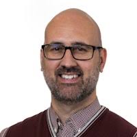 Reviews of Shane Lamers, Banker at Rocket Mortgage Sales, NMLS 2088853