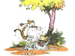 Pin On Watterson Style Guide