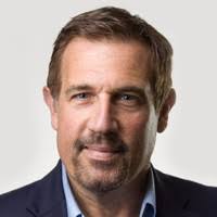 David Ludwick Email & Phone Number