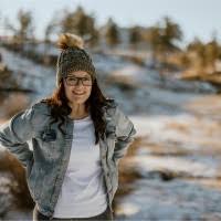 40+ "Schlueter" profiles