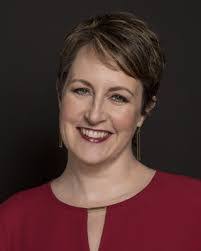 Rachel Bowley's Instagram, Twitter & Facebook