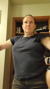 I didn't know I could do this. 🤣😁 #flowdance #dance #flow #lovelife  #jasminelammers #flowart