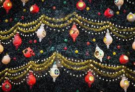 Days after revealing his diagnosis, limbaugh attended president. 12 Days Of Christmas Cost Drops In 2020 But You Re Not Getting All The Gifts Triblive Com