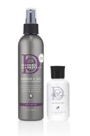 Design Essentials Blow Out Beautiful Combo Set Cosmetics Of Colour Design Essentials Hair Products Design Essentials Hair Care