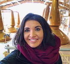 buchan's Ices (@BuchanIces)