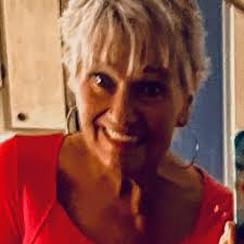 Philip and Xander's On-Screen Relationship in Days of our Lives