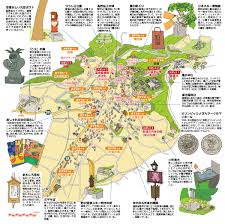【開 催 日】2/1 (土)2 (日),7 (金)～11 (火),14 (金)15. åŒ—é™¸ ä¿¡è¶Šåœ°å›³ ã‚¤ãƒ©ã‚¹ãƒˆãƒžãƒƒãƒ— ãƒ¯ãƒ¼ã‚¯ã‚¹ãƒ—ãƒ¬ã‚¹æ ªå¼ä¼šç¤¾