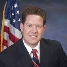 The 2020 Champions for Kids • Council for a Strong America