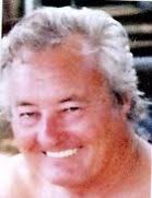 Earl Prentice Obituary (1937