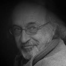 Intervista a Orsini Riccardo