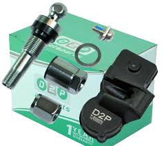 Tpms Tyre Pressure Sensor For Jaguar F Type Xj C2d15550 C2d21599 C2d20071