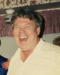 Frank Whitman, 82, of St. Helen