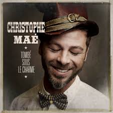 Is your network connection unstable or browser outdated? Christophe Mae Tombe Sous Le Charme Lyrics Genius Lyrics