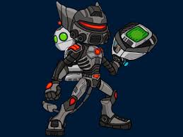 In the announcement trailer, ratchet and clank are seen running through rifts that take them through several planets. Ratchet Clank Rift Apart Page 30 Forum Ratchet Clank Rift Apart Ratchet Galaxy