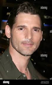 Eric jesse hi-res stock photography and images