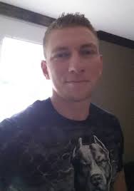 Aaron Douglas Aliff Obituary May 17, 2018