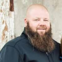 As we reach the end of National Engineers Week, I'm reflecting