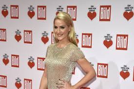 Judith rakers born 6 january 1976 in paderborn west germany is a german journalist and television presenter thomas heinze bel gt judith rakers judith rake. Judith Rakers 2016 Pictures Photos Images Zimbio