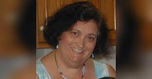 Cynthia Frey Cannon Obituary