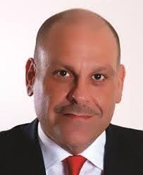 Can Asot Michael hold