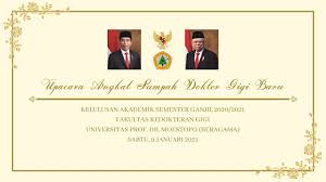 Setiausahanya, ahmad syukri razab berkata. Angkat Sumpah Pm Baru Live Alkalemi
