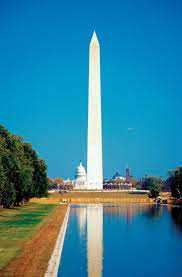 Washington Monument | History, Height, Dimensions, Date, & Facts |  Britannica