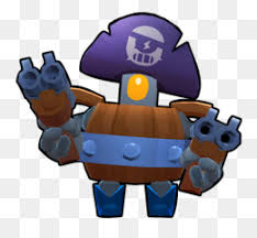 Max je brawler který byl propuštěn v prosinci 2019, a je čtvrtý brawler mýtický se objevit ve hře. Brawl Stars Png And Brawl Stars Transparent Clipart Free Download Cleanpng Kisspng