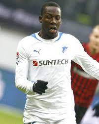 Weight in the transfer market, the current estimated value of the player luis advíncula is 2 300 000 €, which. Luis Advincula
